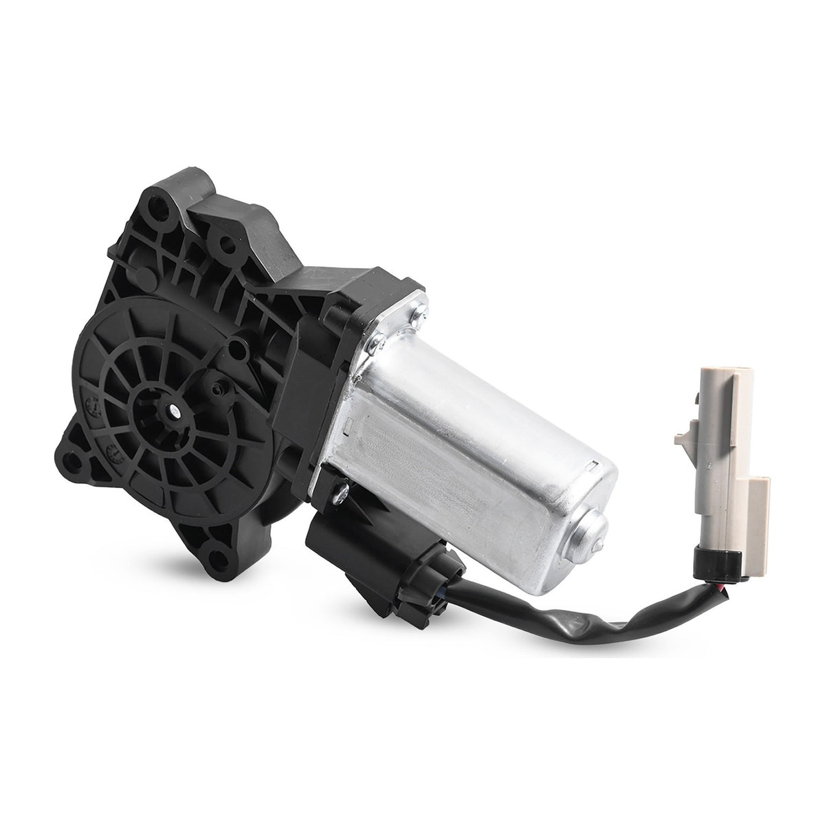 Motor Elevador de Cristal 109789 Tras. Izq. Chrysler 300 2005-2010 – vista 1