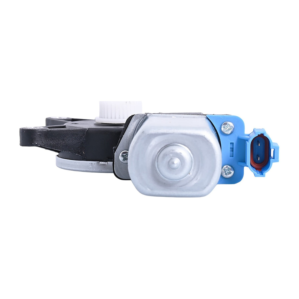 Motor Elevador de Cristal Der. Chevrolet Optra 2004-2010 – vista 4