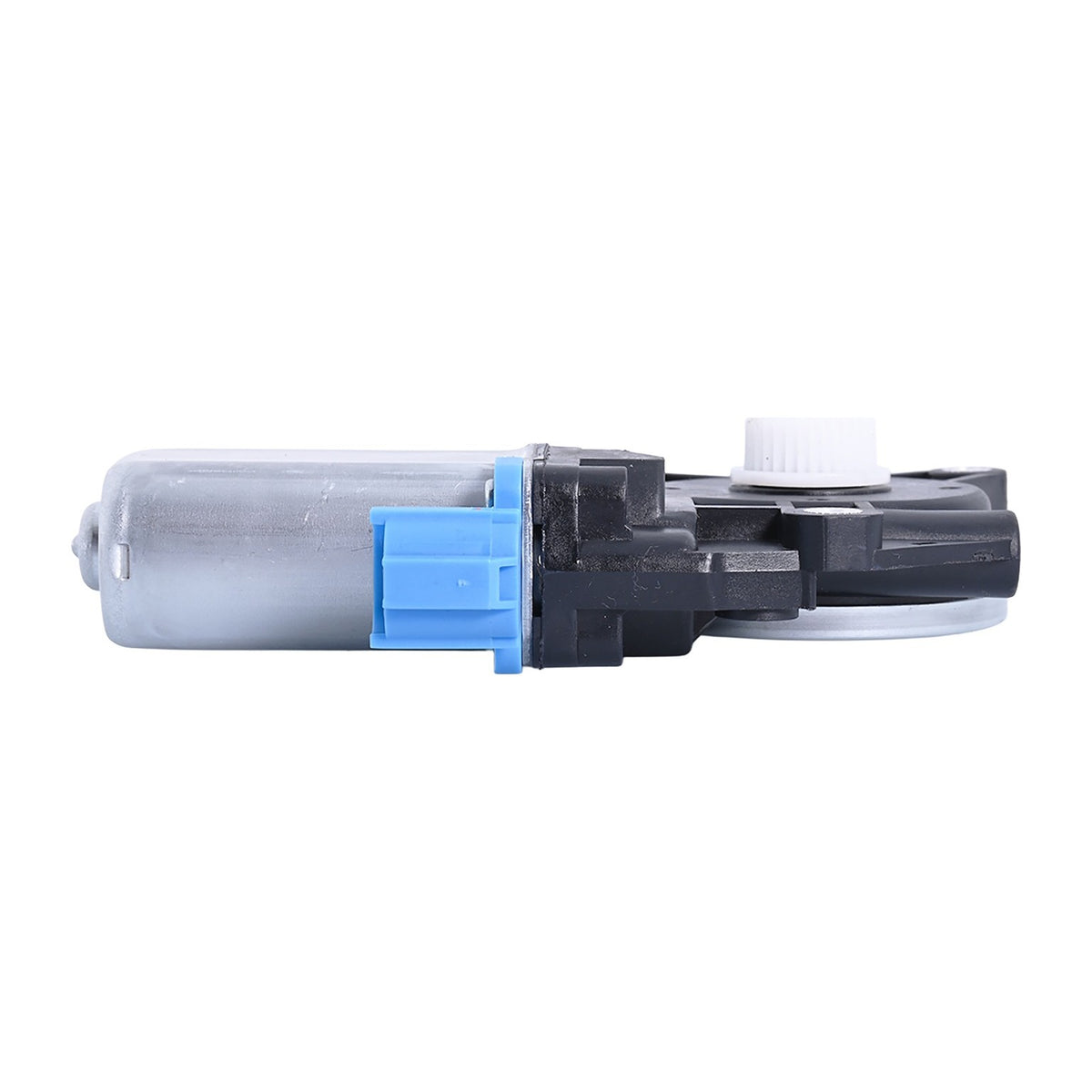 Motor Elevador de Cristal Der. Chevrolet Optra 2004-2010 – vista 5