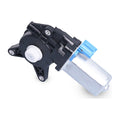 Motor Elevador de Cristal Der. Chevrolet Optra 2004-2010 – vista 1