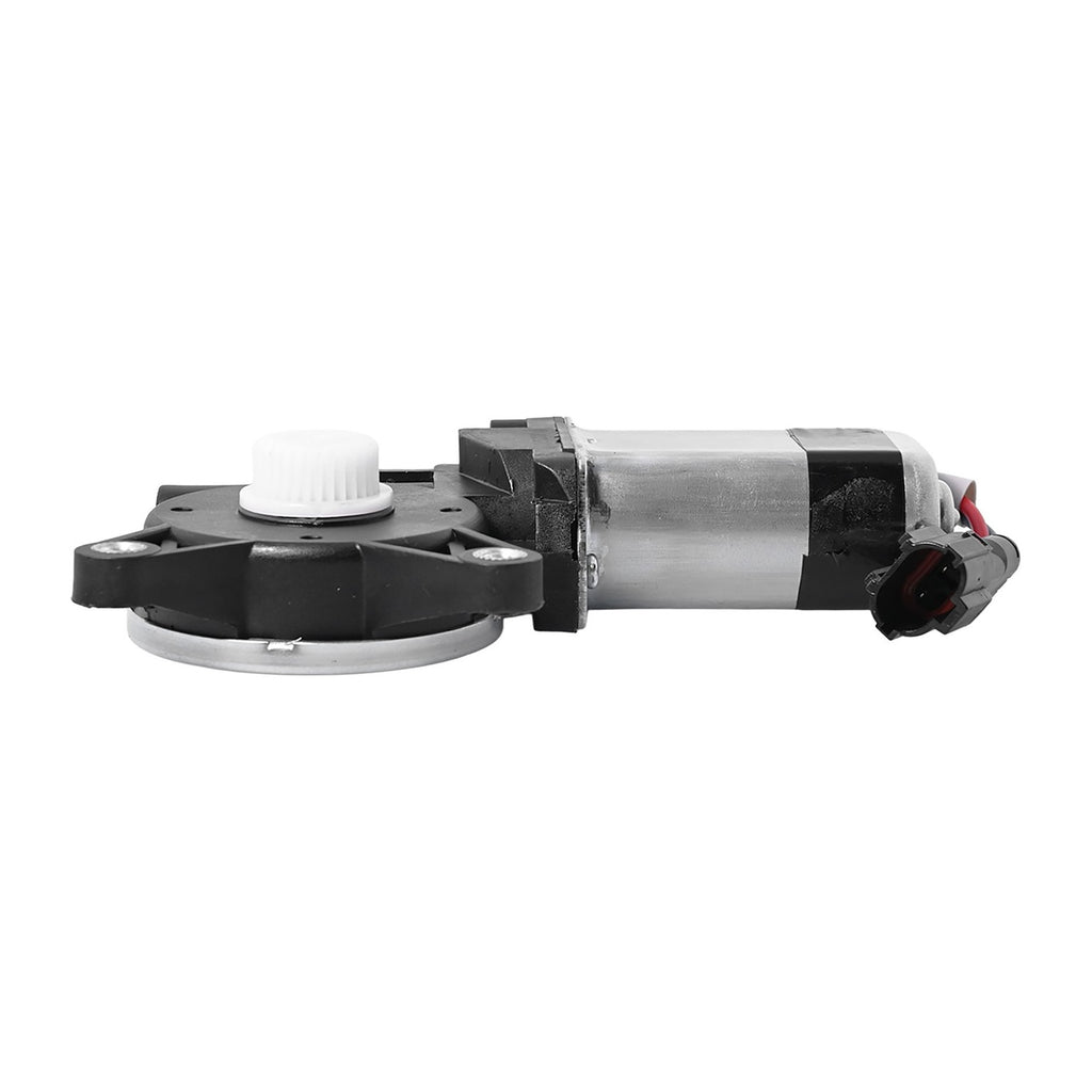 Motor Elevador de Cristal Izq. Chevrolet Aveo / Pontiac G3 2007-2019 – vista 4