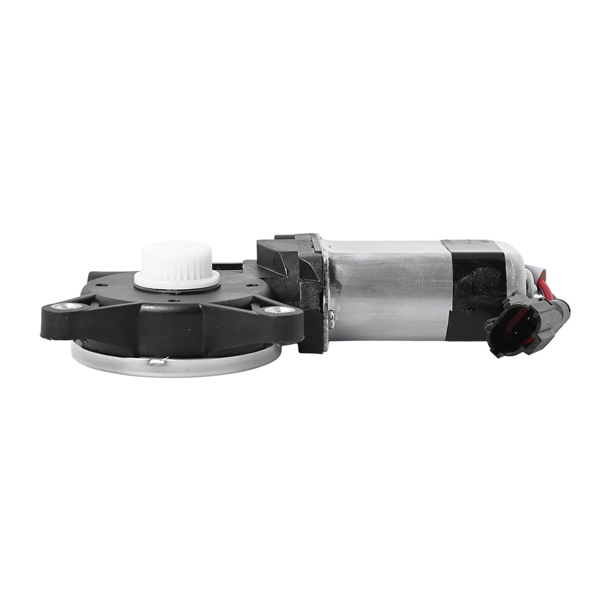 Motor Elevador de Cristal Izq. Chevrolet Aveo / Pontiac G3 2007-2019 – vista 4