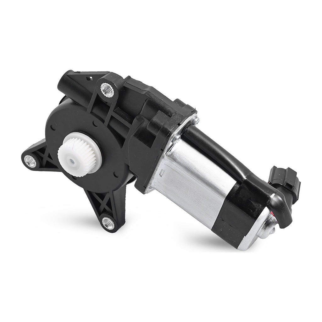 Motor Elevador de Cristal Izq. Chevrolet Aveo / Pontiac G3 2007-2019 – vista 1