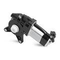 Motor Elevador de Cristal Izq. Chevrolet Aveo / Pontiac G3 2007-2019 – vista 1