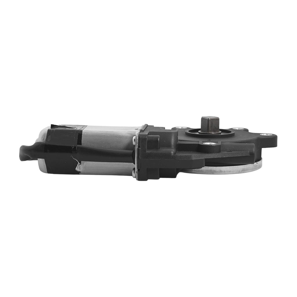 Motor Elevador de Cristal 109795 Tras. Izq. Chevrolet Colorado 2004-2012 – vista 4