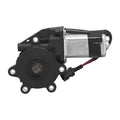 Motor Elevador de Cristal 109795 Tras. Izq. Chevrolet Colorado 2004-2012 – vista 1