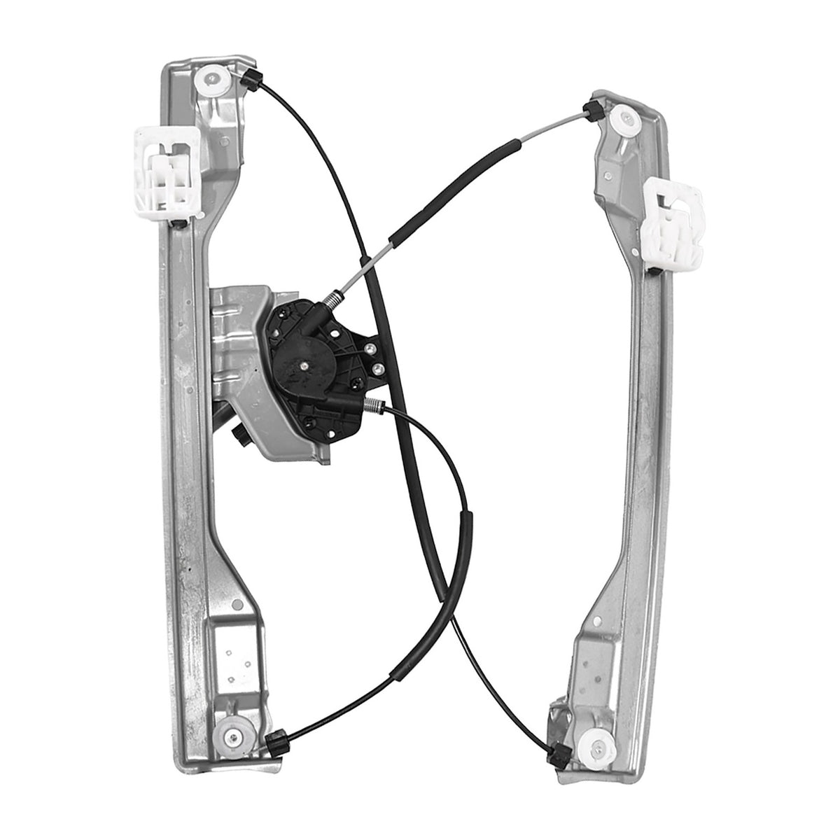 Elevador de Cristal Eléctrico 109806 Tras. Der. Ford F-150 2015-2019 – vista 2