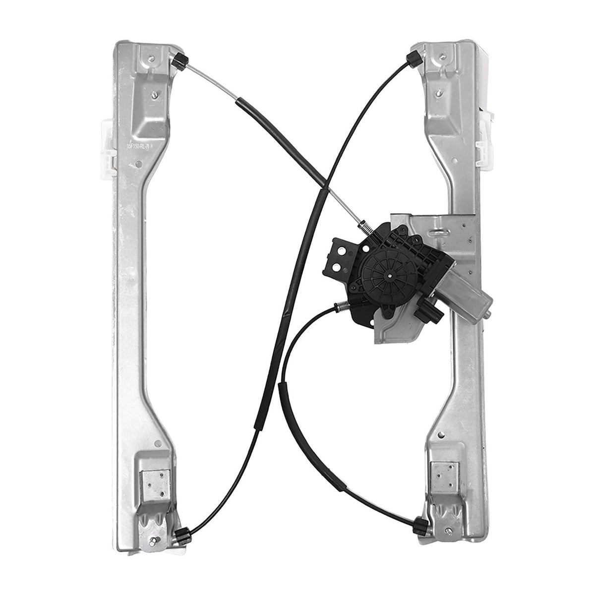 Elevador de Cristal Eléctrico 109806 Tras. Der. Ford F-150 2015-2019 – vista 1