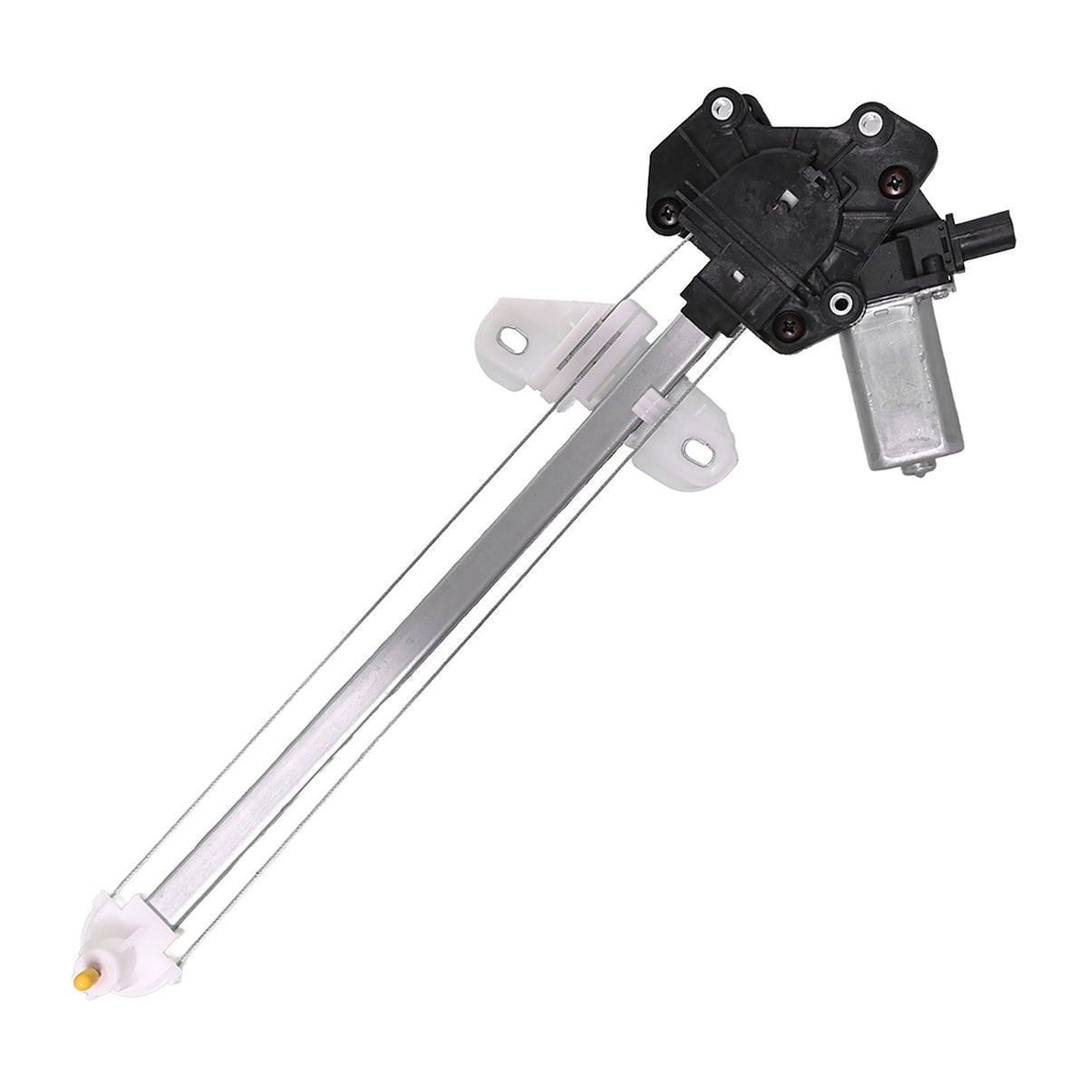 Elevador Eléctrico Tras. Der. Honda Civic 2012-2015 – vista 1