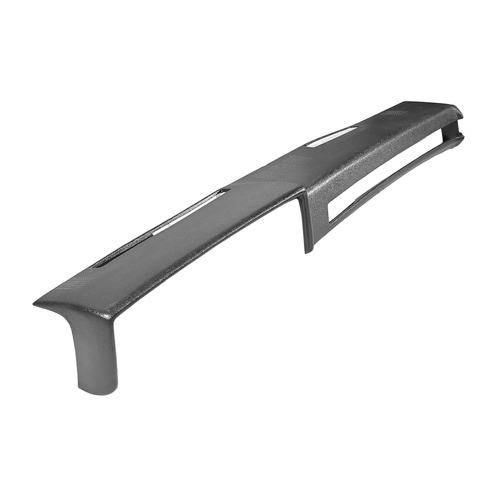Cubierta de Tablero Del. Chevrolet Suburban / Chevrolet C10 1989-1991 – vista 2