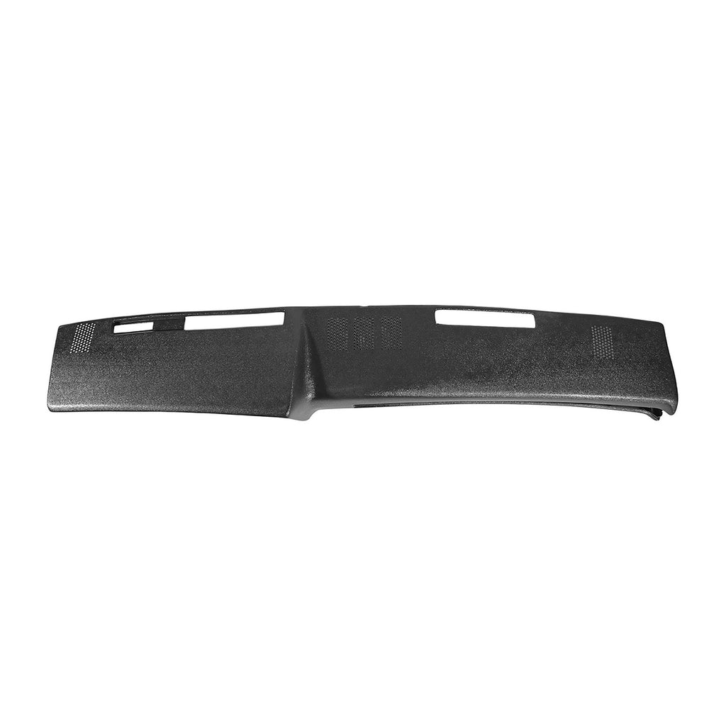 Cubierta de Tablero Del. Chevrolet Suburban / Chevrolet C10 1989-1991 – vista 3