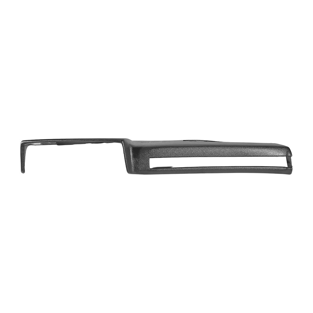 Cubierta de Tablero Del. Chevrolet Suburban / Chevrolet C10 1989-1991 – vista 4
