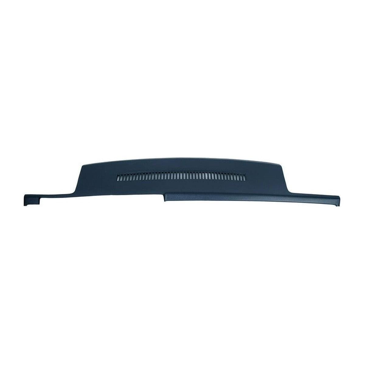 Cubierta de Tablero Del. Chevrolet Suburban 1992-1994 – vista 1