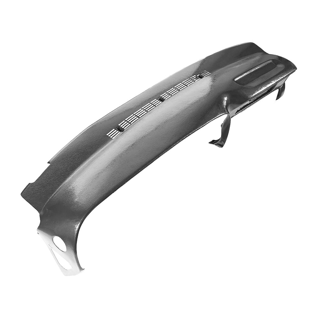 Cubierta de Tablero Del. GMC Sierra / Chevrolet Tahoe 1995-1999 – vista 2