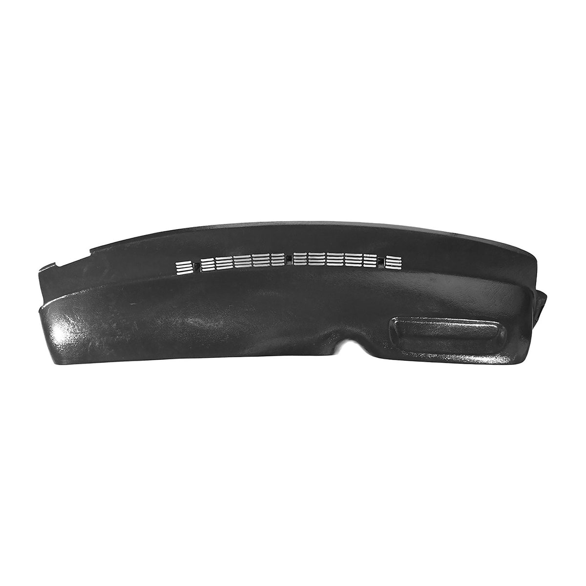 Cubierta de Tablero Del. GMC Sierra / Chevrolet Tahoe 1995-1999 – vista 3