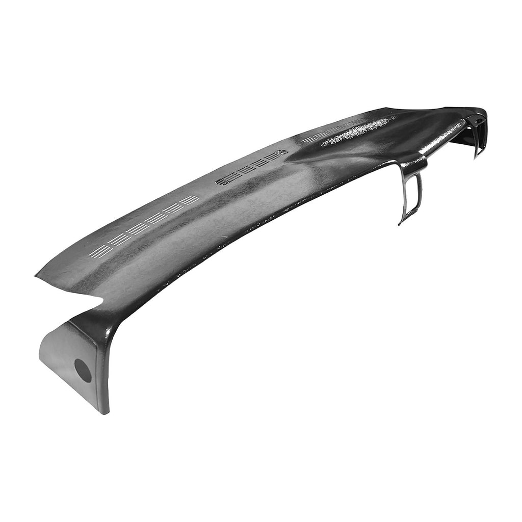 Cubierta de Tablero Del. GMC Sierra / Chevrolet Silverado 1999-2006 – vista 2