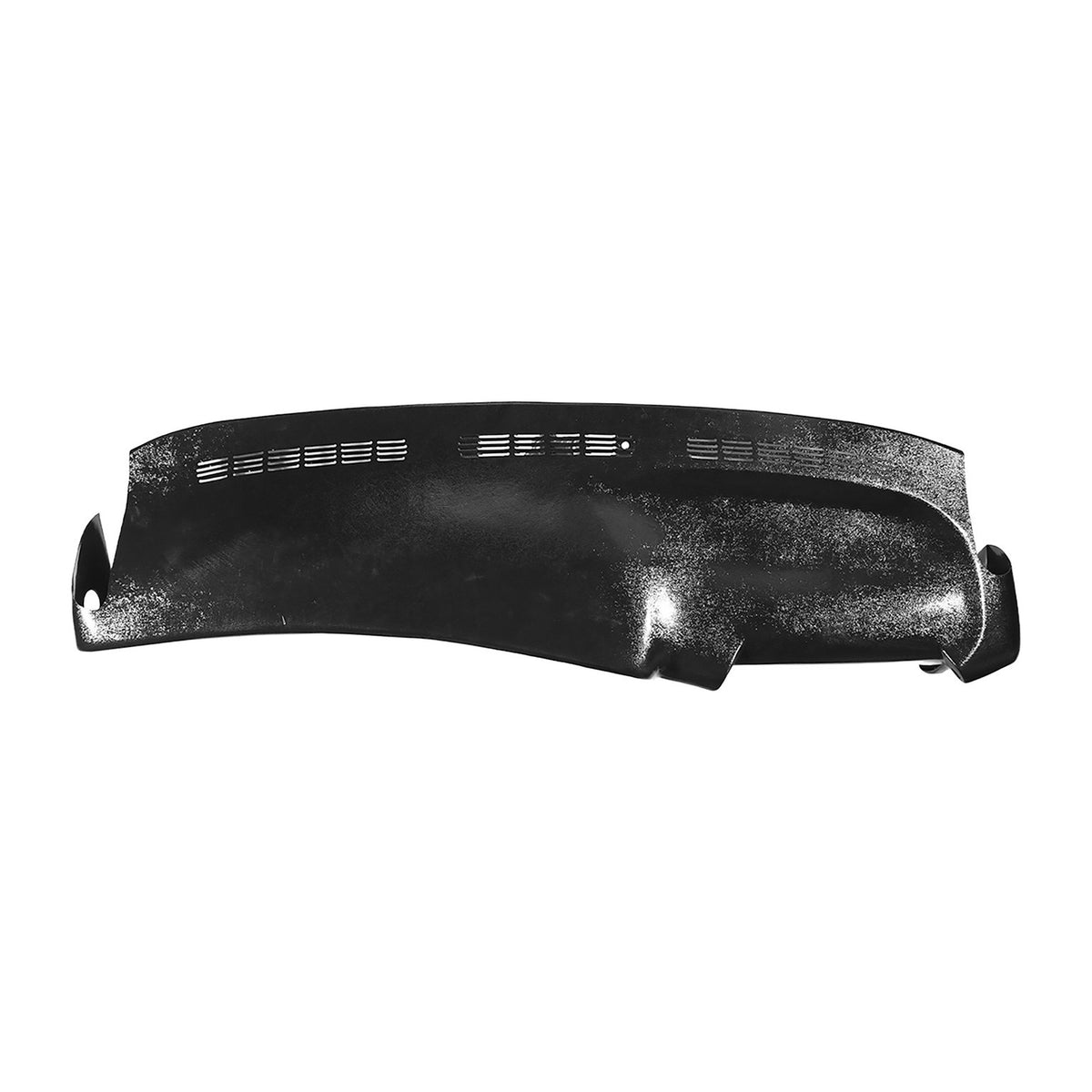 Cubierta de Tablero Del. GMC Sierra / Chevrolet Silverado 1999-2006 – vista 3