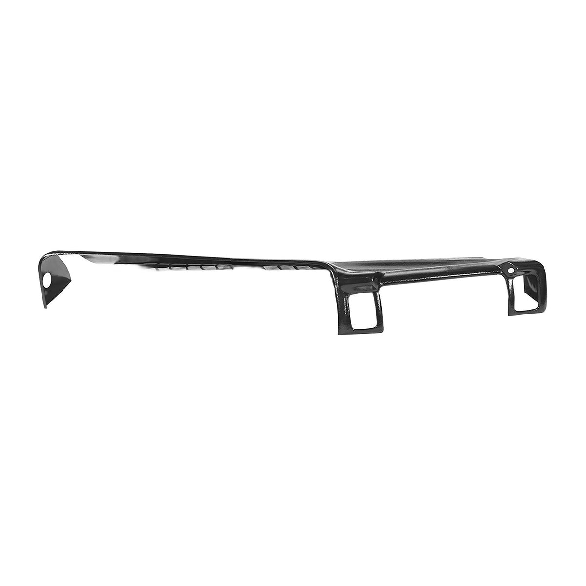 Cubierta de Tablero Del. GMC Sierra / Chevrolet Silverado 1999-2006 – vista 4