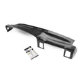 Cubierta de Tablero Del. GMC Sierra / Chevrolet Silverado 1999-2006 – vista 1