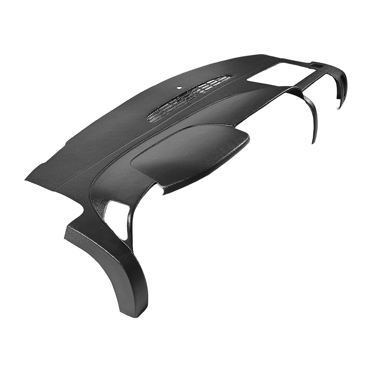Cubierta de Tablero Del. GMC Sierra / Chevrolet Silverado 2007-2013 – vista 2