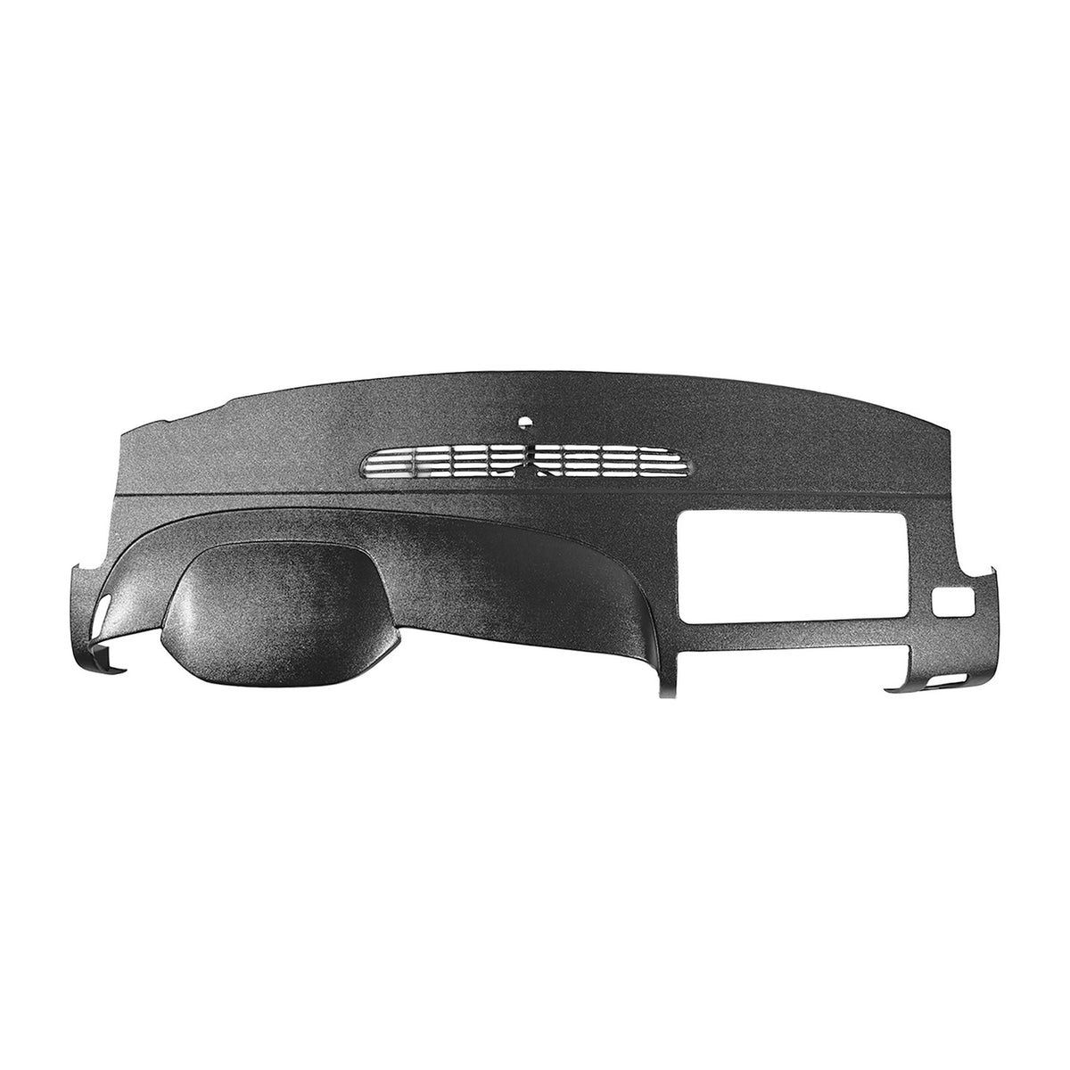 Cubierta de Tablero Del. GMC Sierra / Chevrolet Silverado 2007-2013 – vista 3