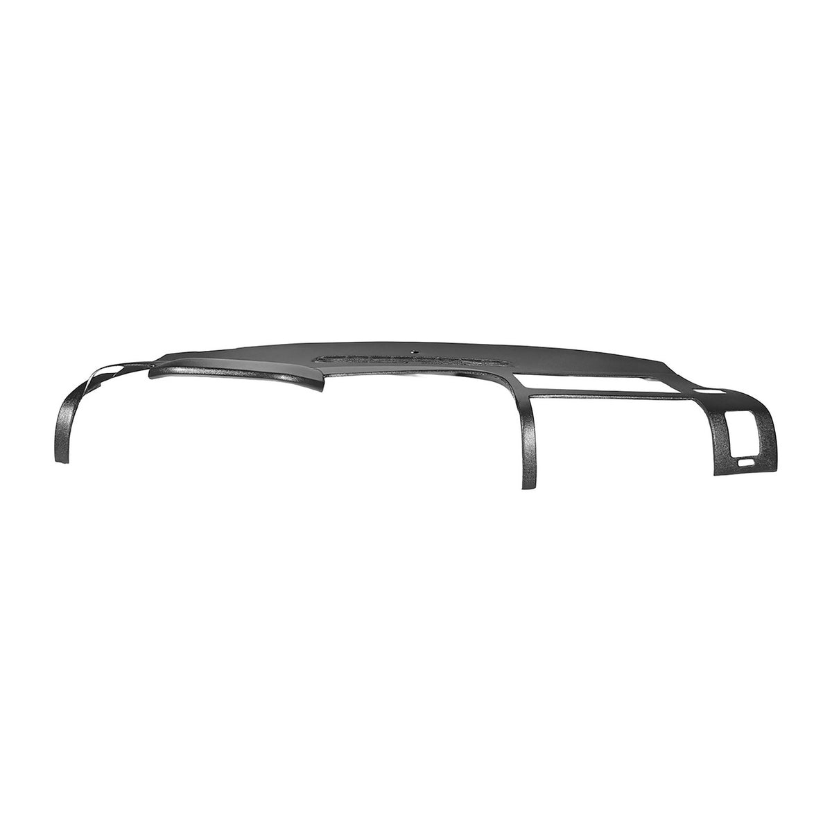Cubierta de Tablero Del. GMC Sierra / Chevrolet Silverado 2007-2013 – vista 4