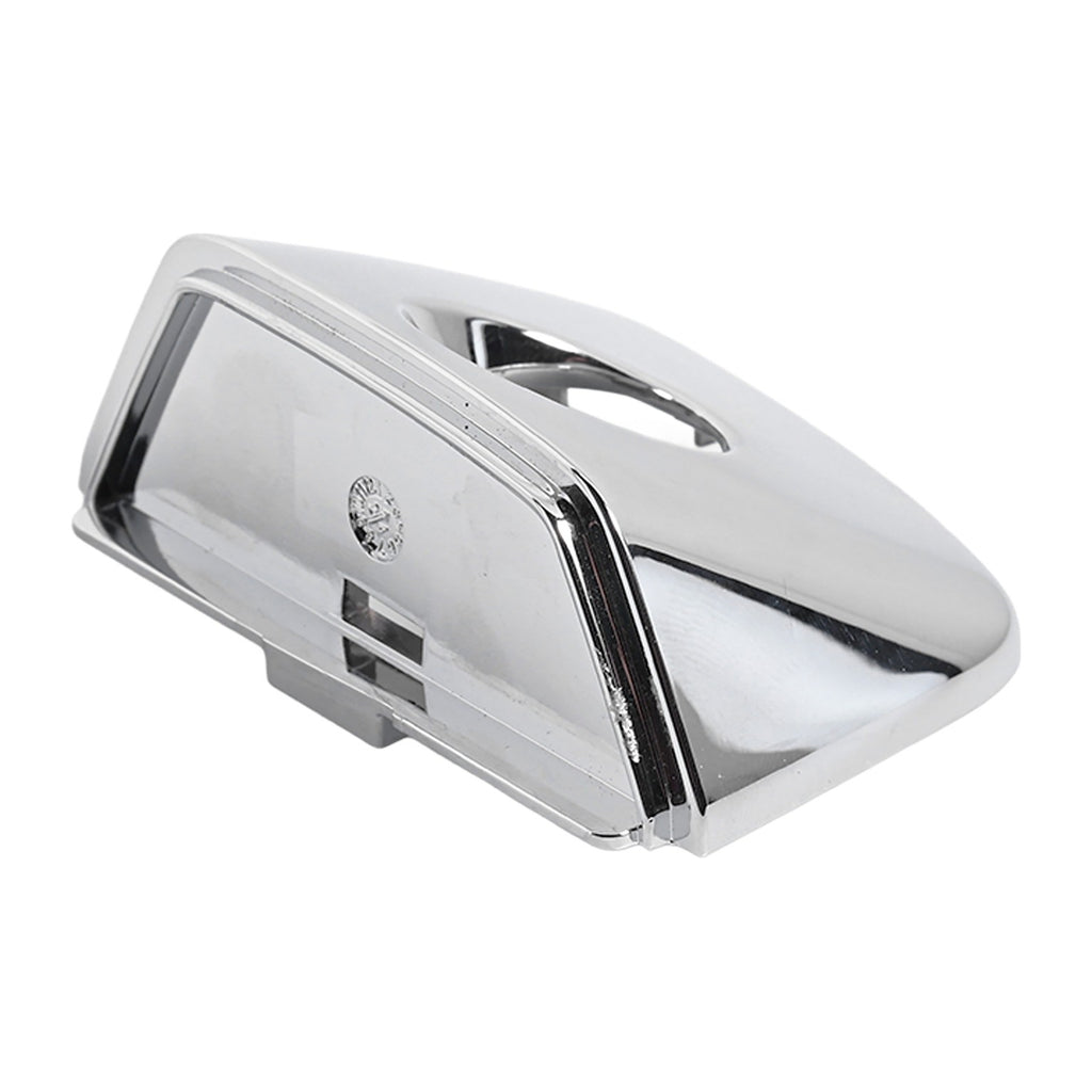 Manija Exterior Del. Izq. RAM 1200 / Peugeot Landtrek 2024-2026 – vista 4