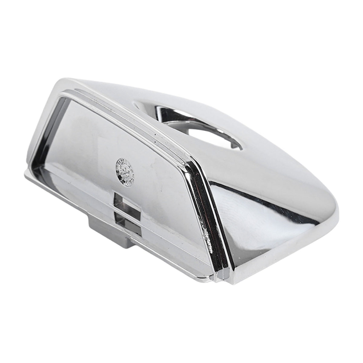 Manija Exterior Del. Izq. RAM 1200 / Peugeot Landtrek 2024-2026 – vista 4