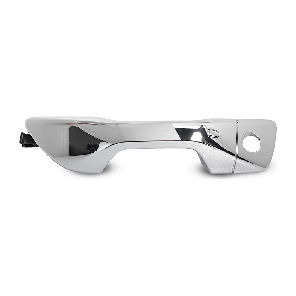 Manija Exterior Del. Izq. RAM 1200 / Peugeot Landtrek 2024-2026 – vista 1