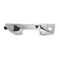 Manija Exterior Del. Izq. RAM 1200 / Peugeot Landtrek 2024-2026 – vista 1