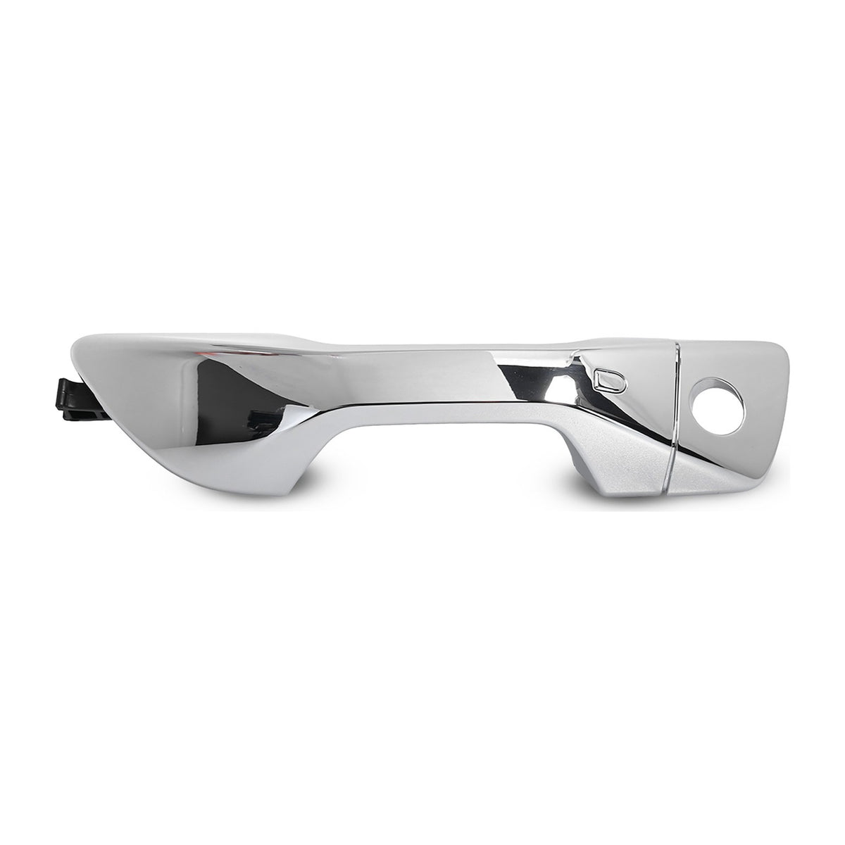 Manija Exterior Del. Izq. RAM 1200 / Peugeot Landtrek 2024-2026 – vista 1