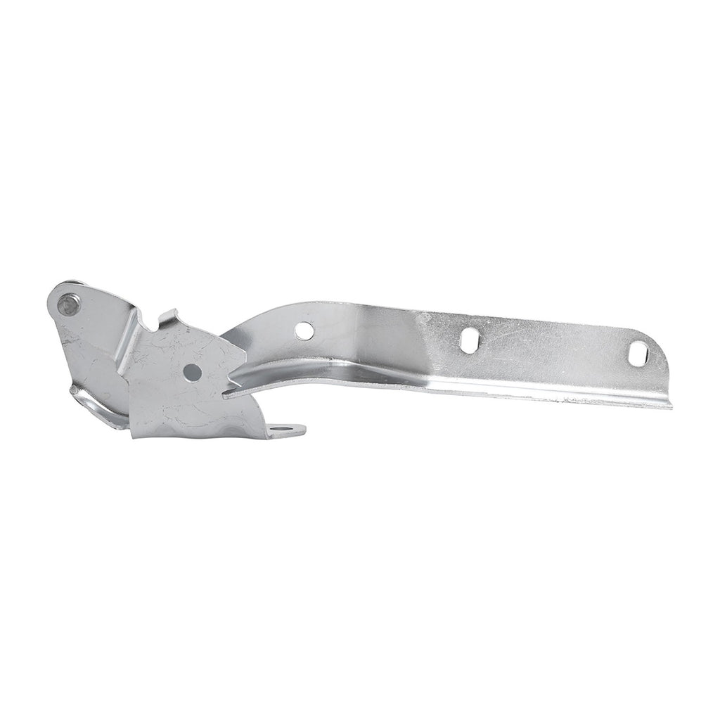 Bisagra de Cofre 109844 Del. Der. Fiat Uno 2010-2020 – vista 2