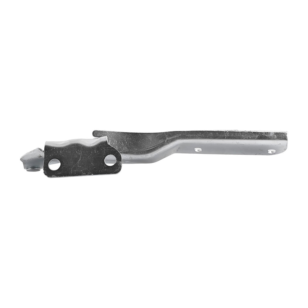 Bisagra de Cofre 109844 Del. Der. Fiat Uno 2010-2020 – vista 3