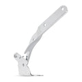 Bisagra de Cofre 109844 Del. Der. Fiat Uno 2010-2020 – vista 1
