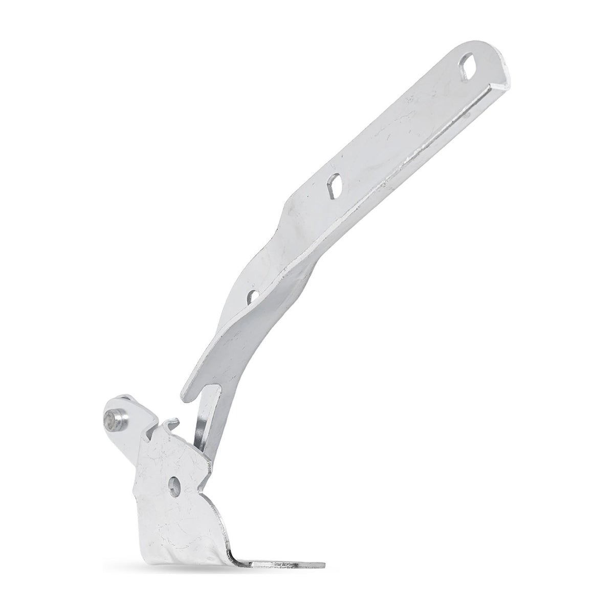 Bisagra de Cofre 109844 Del. Der. Fiat Uno 2010-2020 – vista 1
