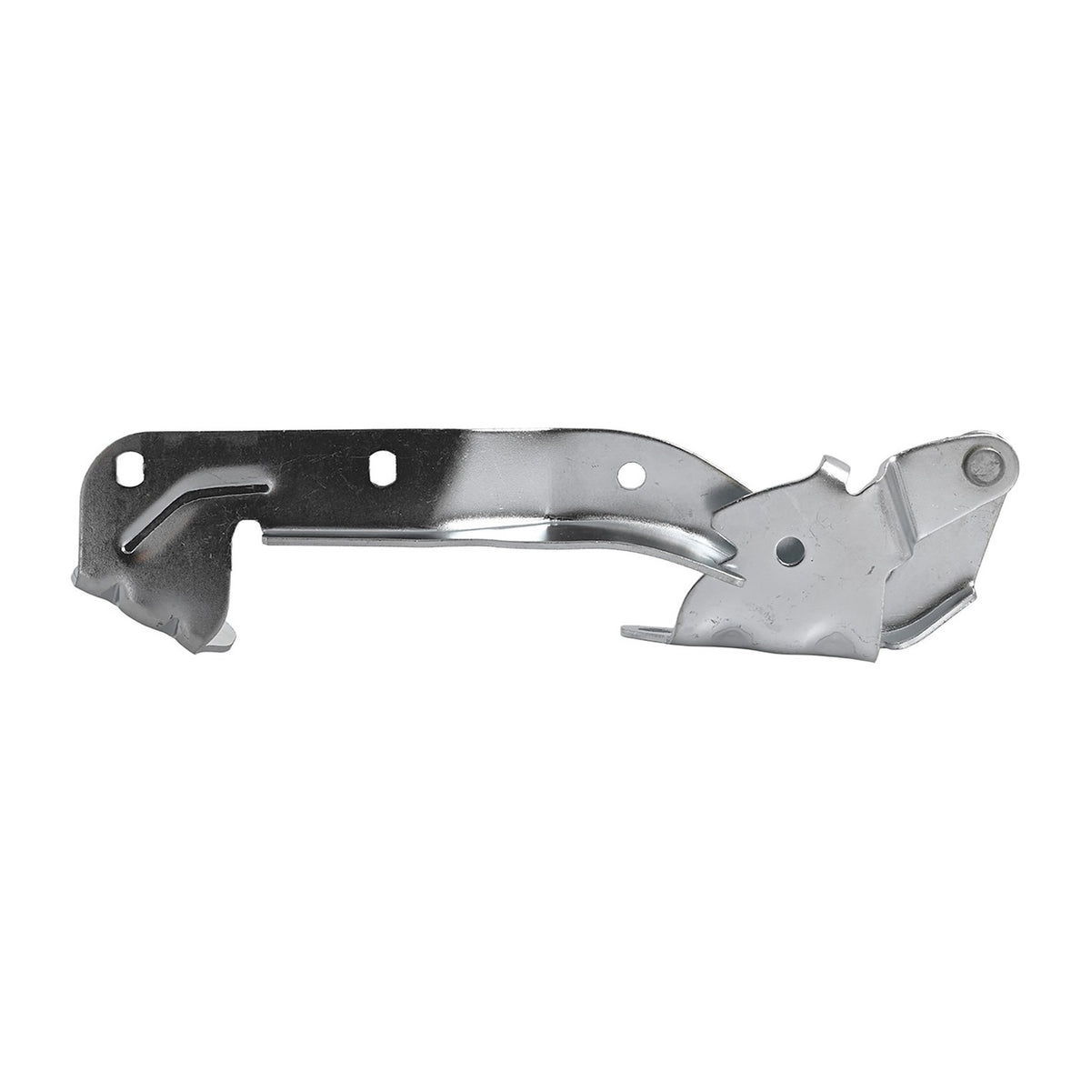 Bisagra de Cofre 109845 Del. Izq. Fiat Uno 2010-2020 – vista 2