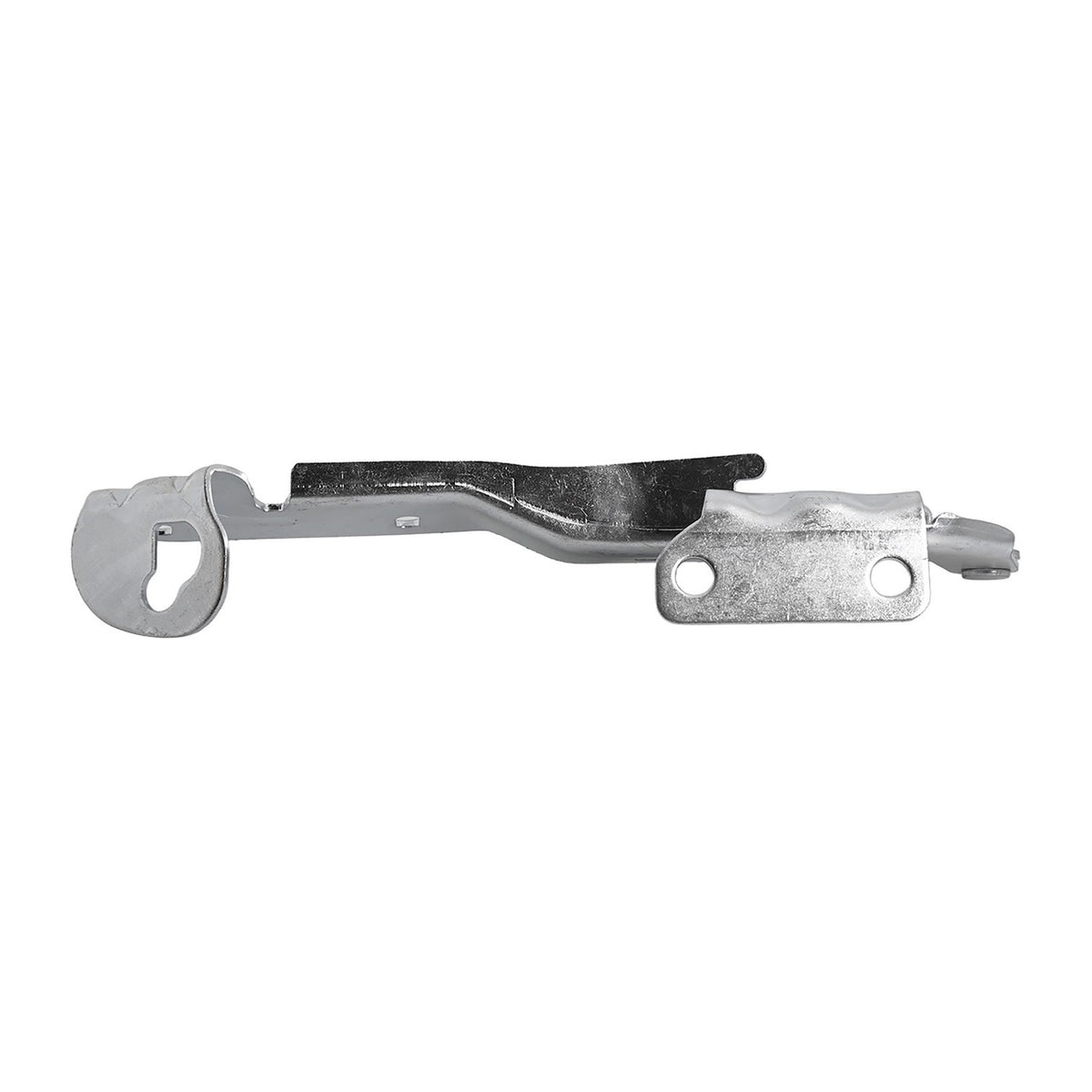 Bisagra de Cofre 109845 Del. Izq. Fiat Uno 2010-2020 – vista 3