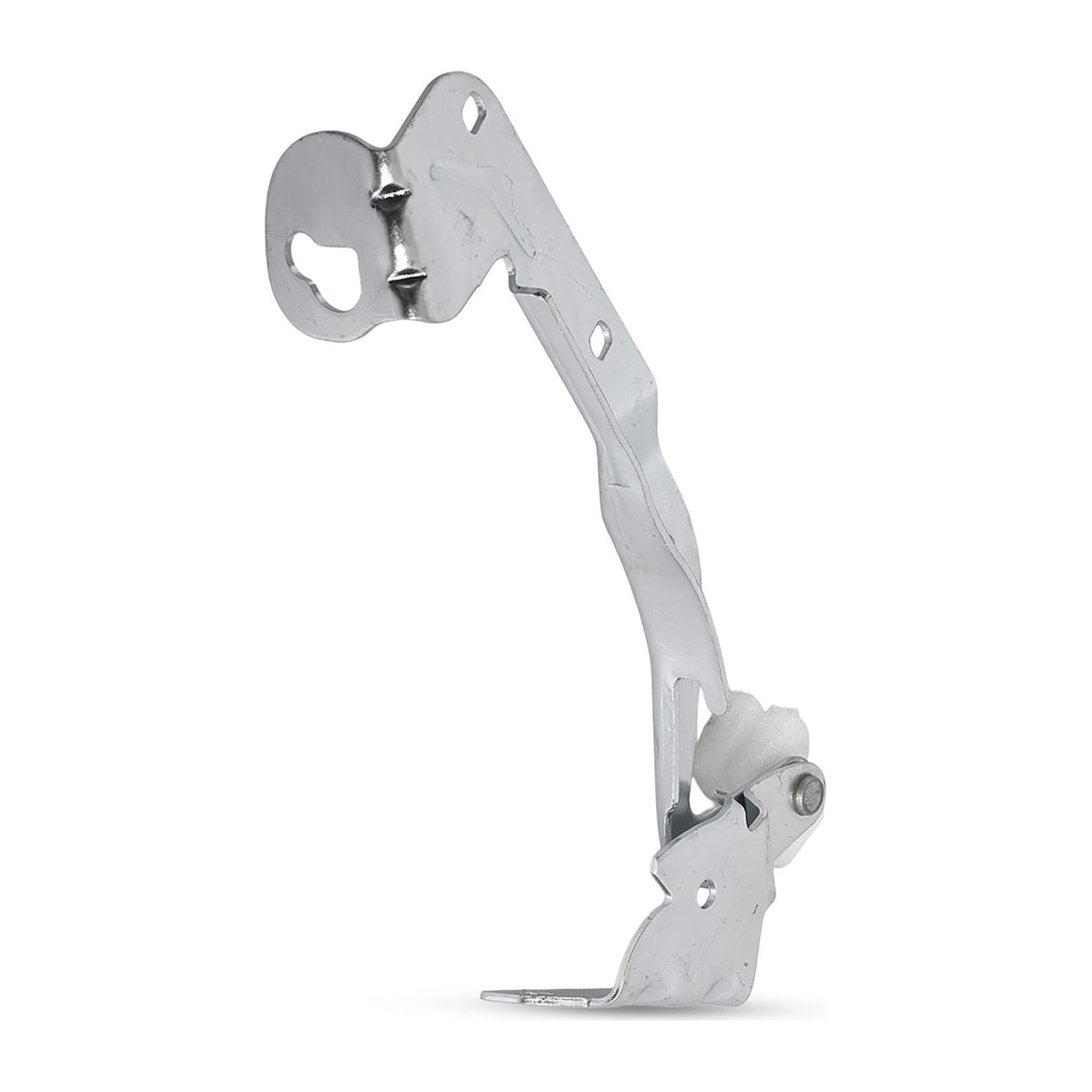 Bisagra de Cofre 109845 Del. Izq. Fiat Uno 2010-2020 – vista 1