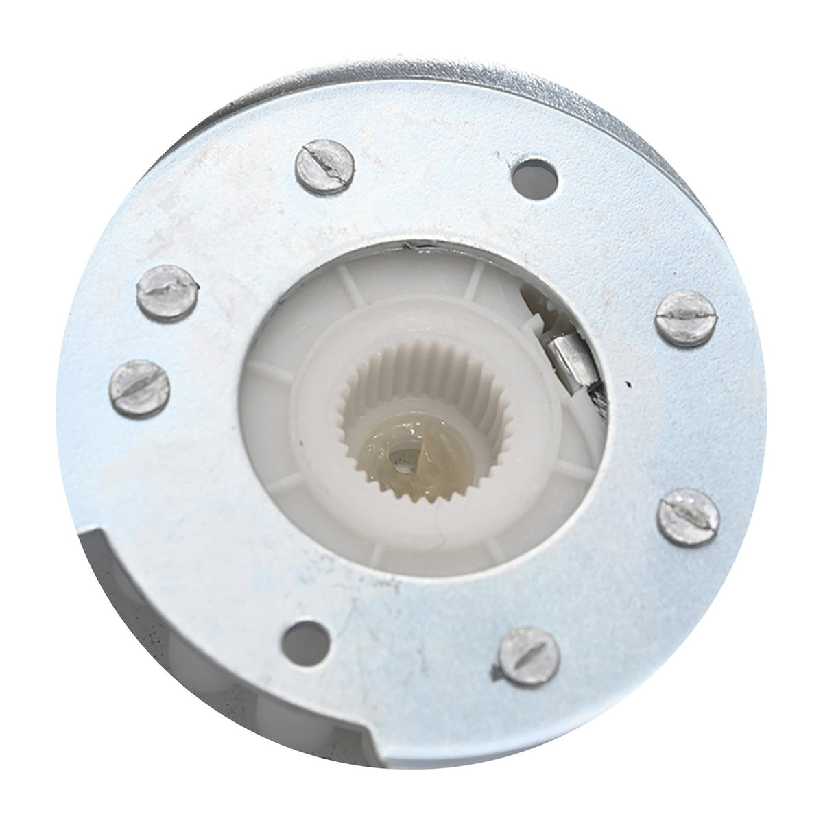 Elevador de Cristal Eléctrico 109846 Del. Der. Fiat Uno 2010-2020 – vista 3