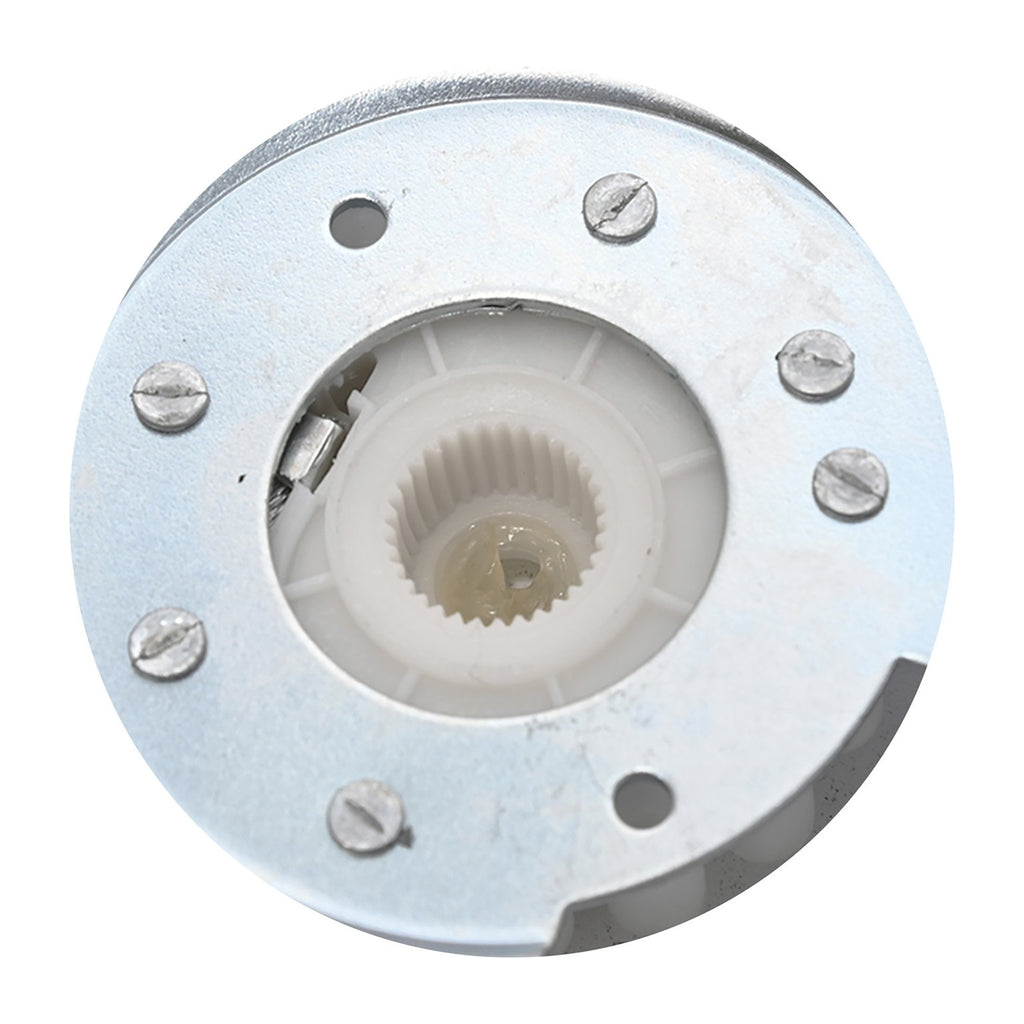 Elevador de Cristal Eléctrico Del. Izq. Fiat Uno 2010-2020 – vista 3