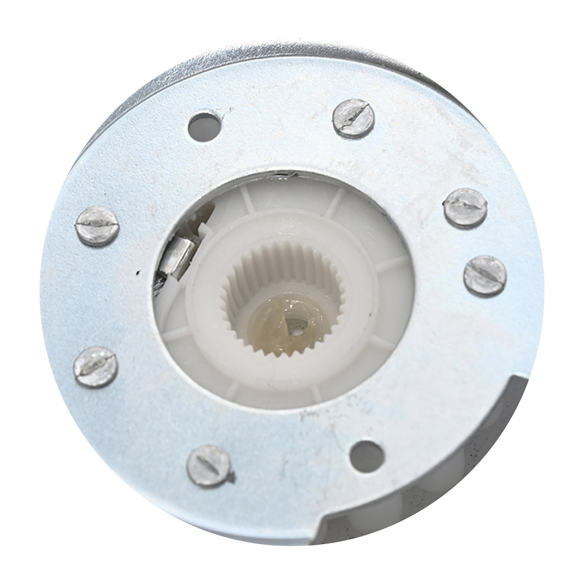 Elevador de Cristal Eléctrico 109847 Del. Izq. Fiat Uno 2010-2020 – vista 3