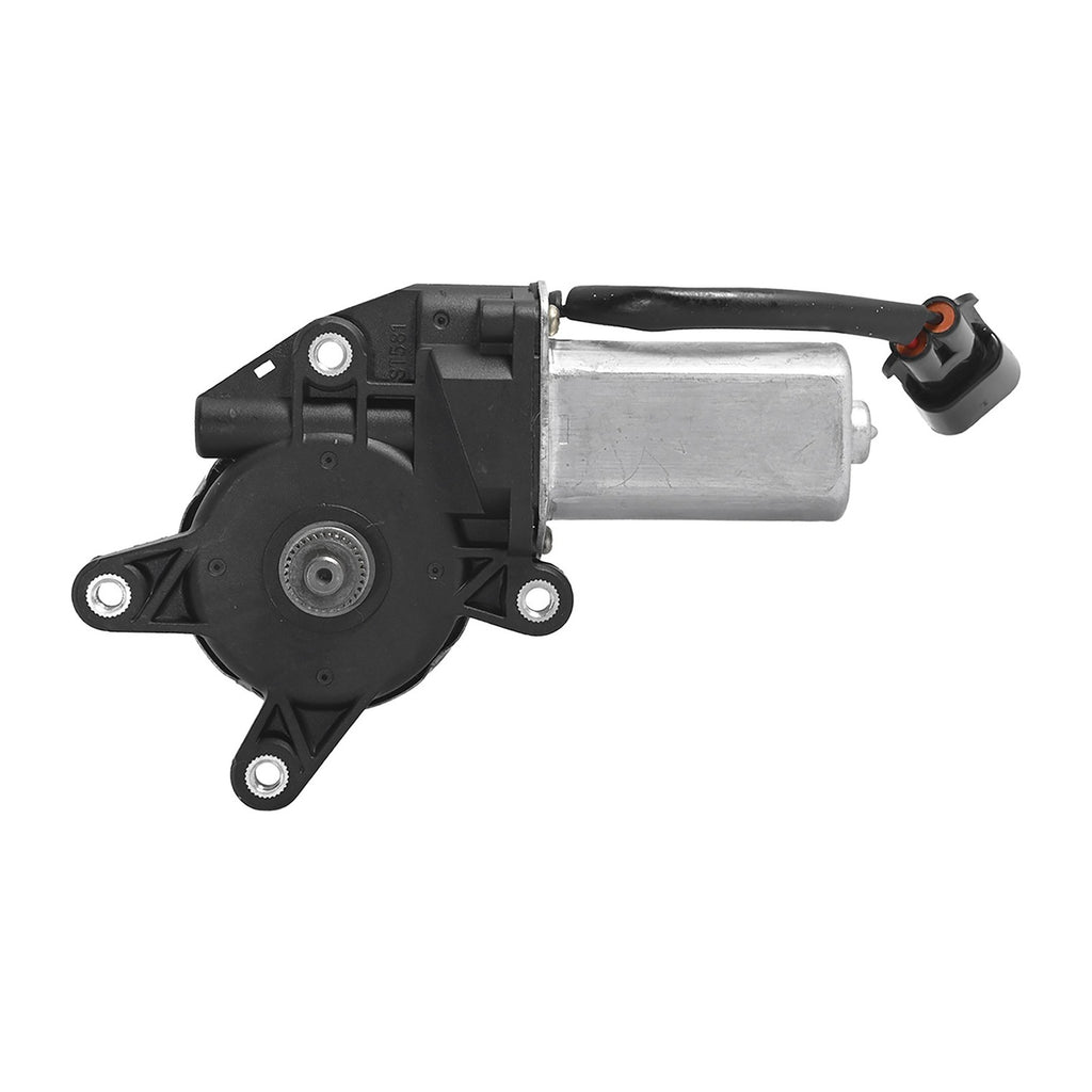 Motor Elevador de Cristal Del. Der. Fiat Uno / Fiat Palio 2010-2020 – vista 2