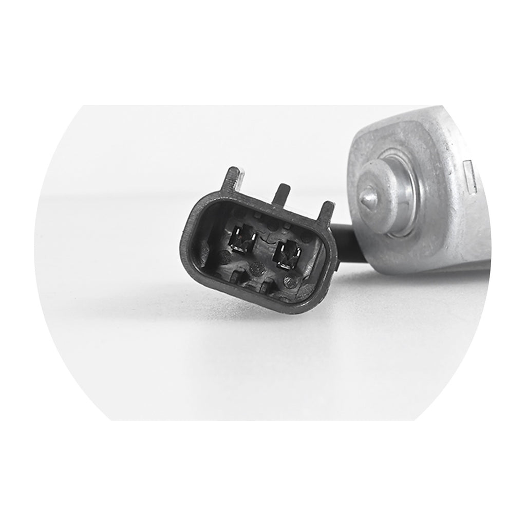 Motor Elevador de Cristal Del. Der. Fiat Uno / Fiat Palio 2010-2020 – vista 5