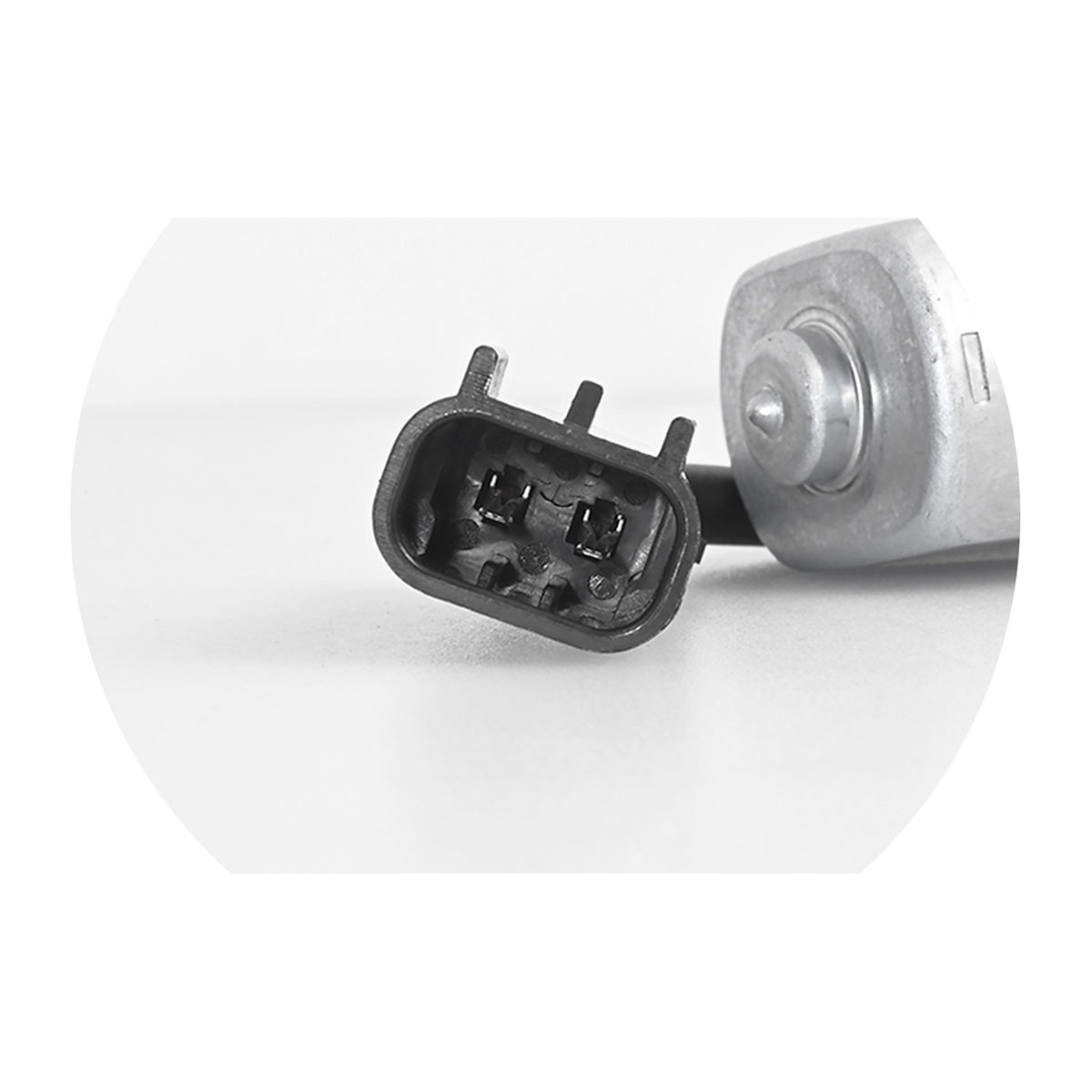 Motor Elevador de Cristal 109848 Del. Der. Fiat Uno 2010-2020 – vista 5
