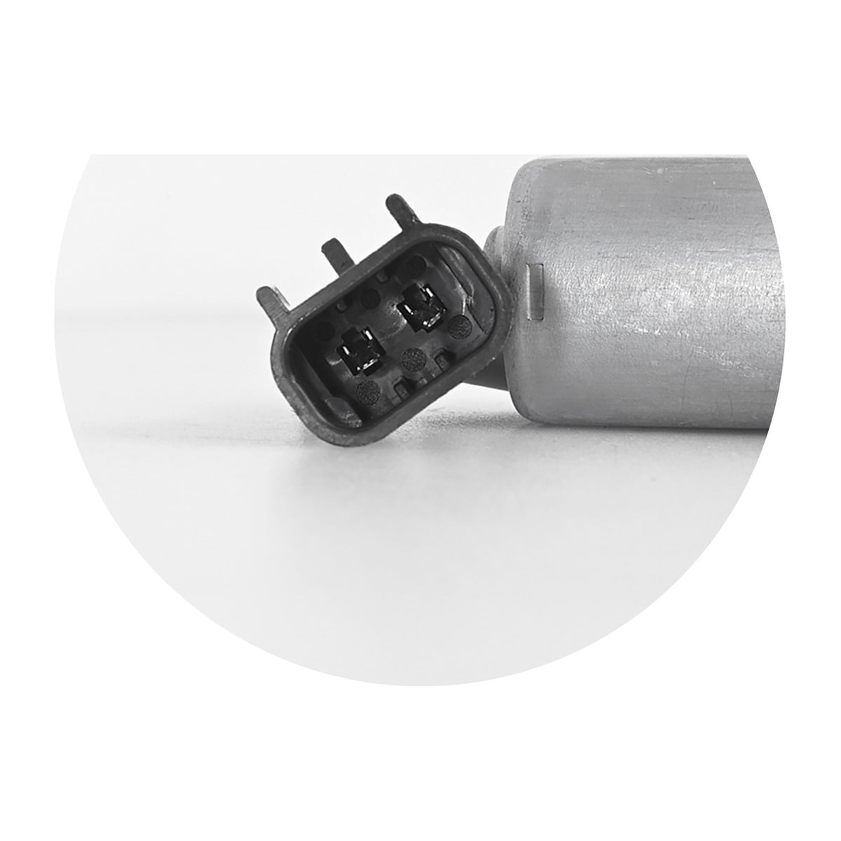 Motor Elevador de Cristal 109849 Del. Izq. Fiat Uno 2010-2020 – vista 4
