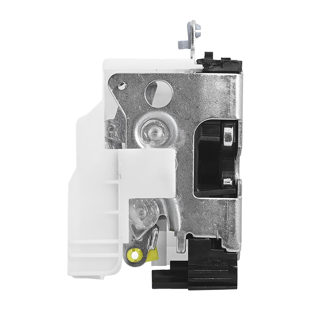Chapa de Puerta 109850 Del. Der. Fiat Uno 2017-2020 – vista 4