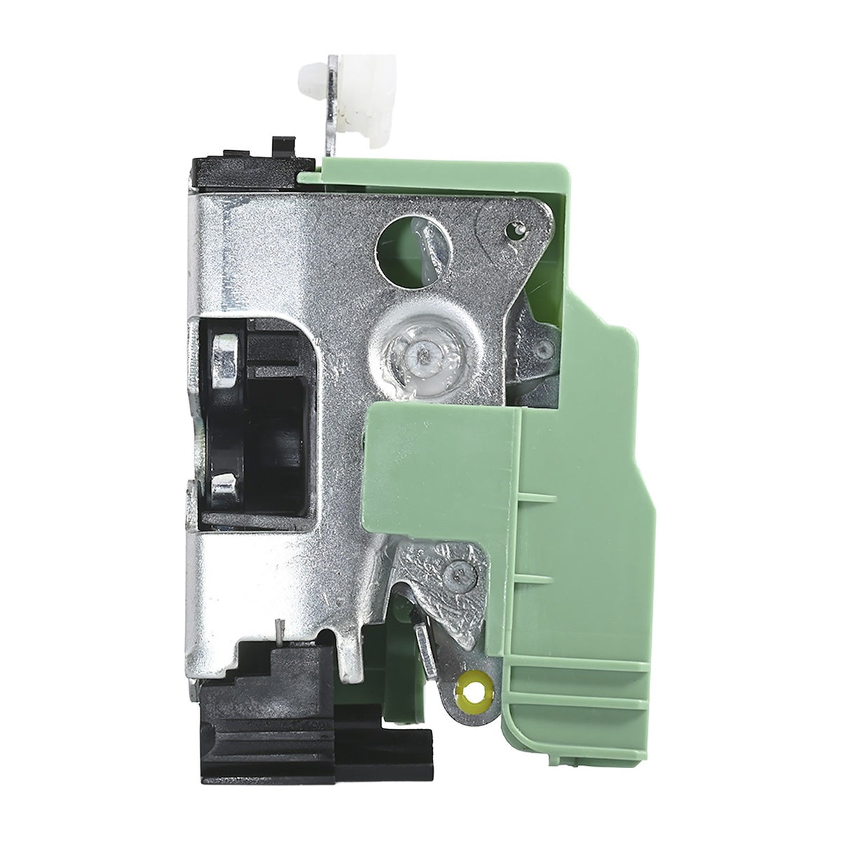 Chapa de Puerta 109851 Del. Izq. Fiat Uno 2017-2020 – vista 3