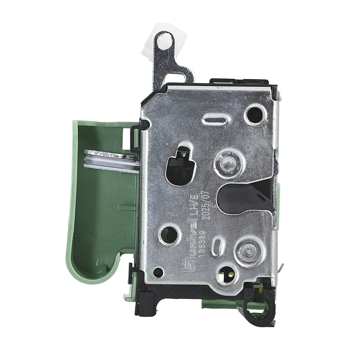 Chapa de Puerta 109851 Del. Izq. Fiat Uno 2017-2020 – vista 4