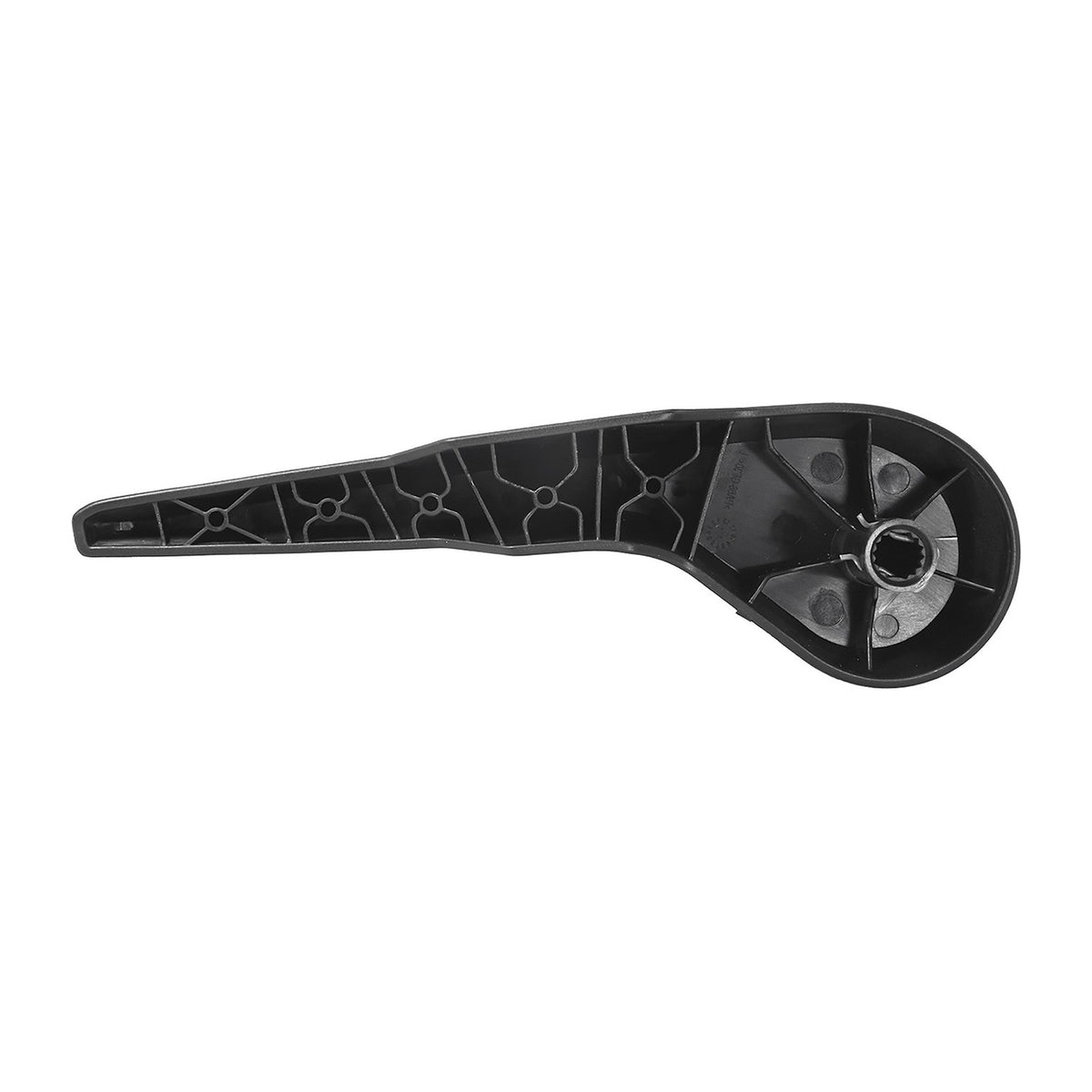 Manija Interior Del. Der. Jeep Patriot / Jeep Compass 2012-2014 – vista 2