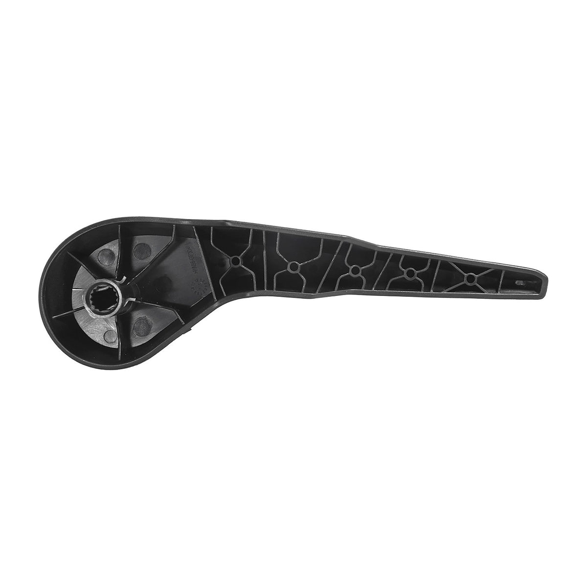 Manija Interior Del. Izq. Jeep Patriot / Jeep Compass 2012-2014 – vista 2